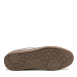 Tenis Lifestyle Pause Retro Leather Para Hombre Color Gris-7