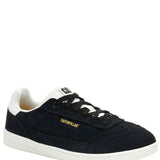Tenis Lifestyle Pause Retro T-Toe Para Hombre Color Negro-2