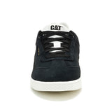 Tenis Lifestyle Pause Retro T-Toe Para Hombre Color Negro-5
