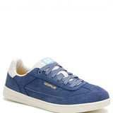 Tenis Lifestyle Pause Retro T-Toe Para Hombre Color Azul-1