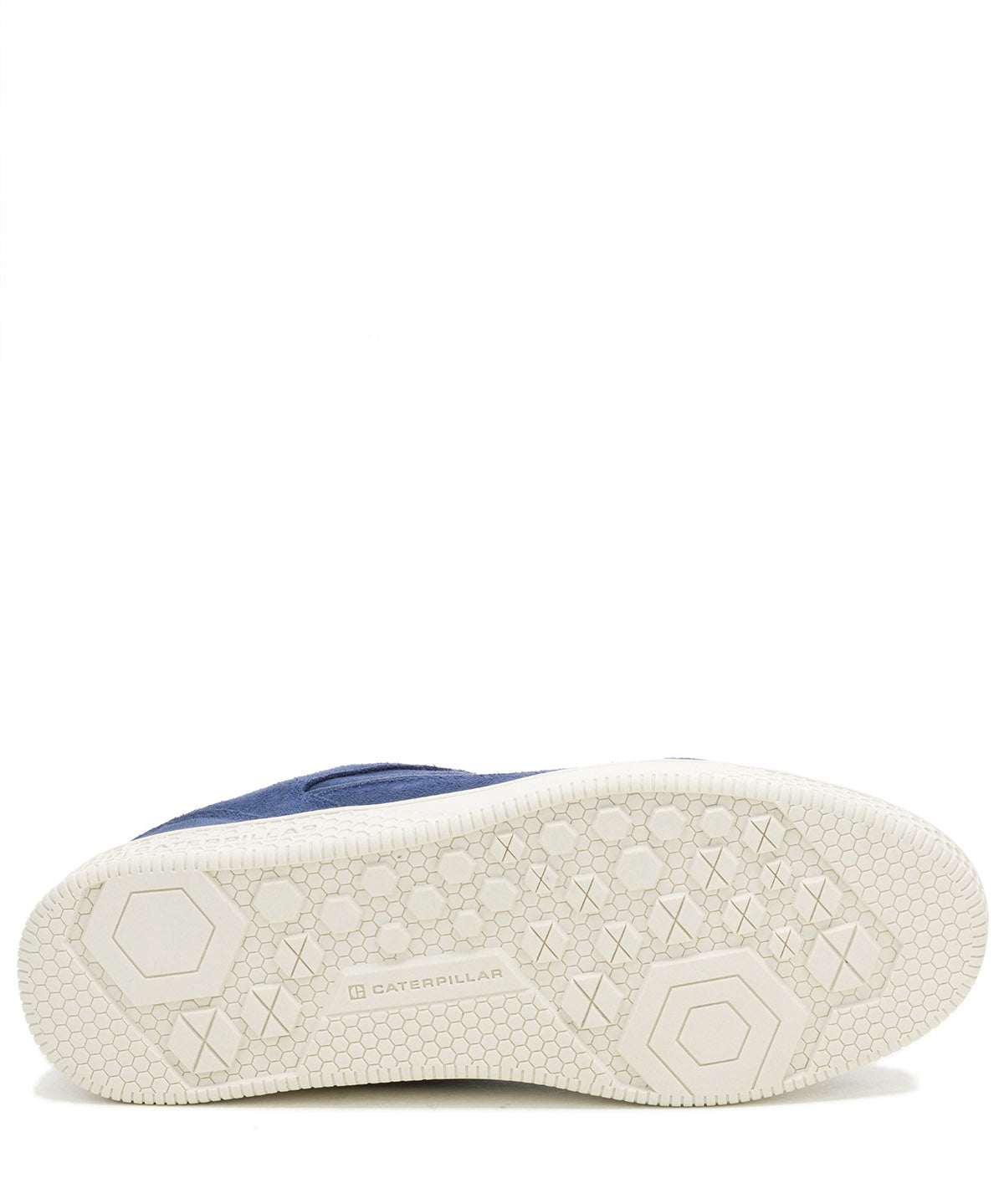 Tenis Lifestyle Pause Retro T-Toe Para Hombre Color Azul-6