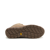 Botines Lifestyle Versage Mid Para Hombre Color Café-5