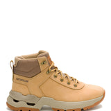 Botines Lifestyle Surge Hiker Para Hombre Color Amarillo-3