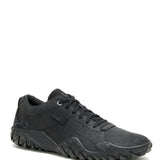 Tenis Lifestyle Gridlock Lo Para Hombre Color Negro-1