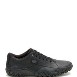 Tenis Lifestyle Gridlock Lo Para Hombre Color Negro-3