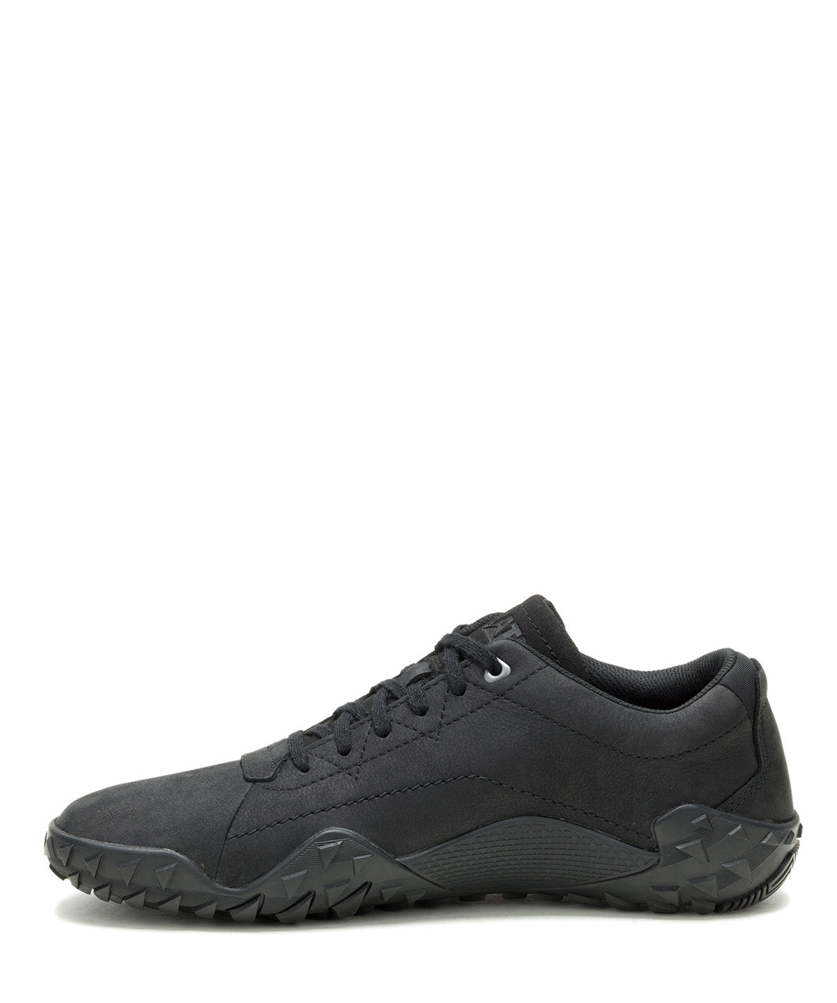 Tenis Lifestyle Gridlock Lo Para Hombre Color Negro-4