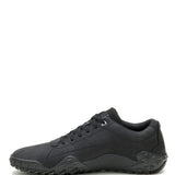 Tenis Lifestyle Gridlock Lo Para Hombre Color Negro-4