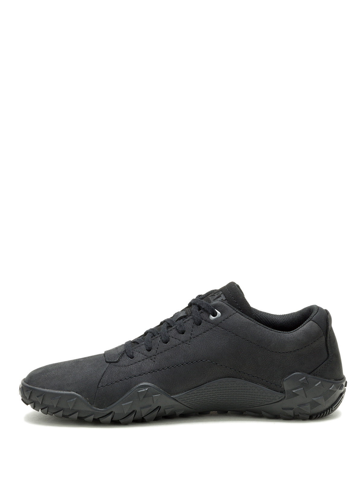 Tenis Lifestyle Gridlock Lo Para Hombre Color Negro-4