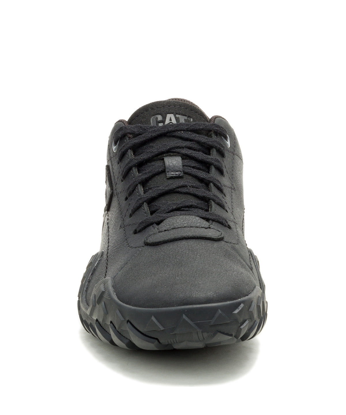 Tenis Lifestyle Gridlock Lo Para Hombre Color Negro-5