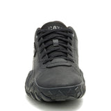 Tenis Lifestyle Gridlock Lo Para Hombre Color Negro-5