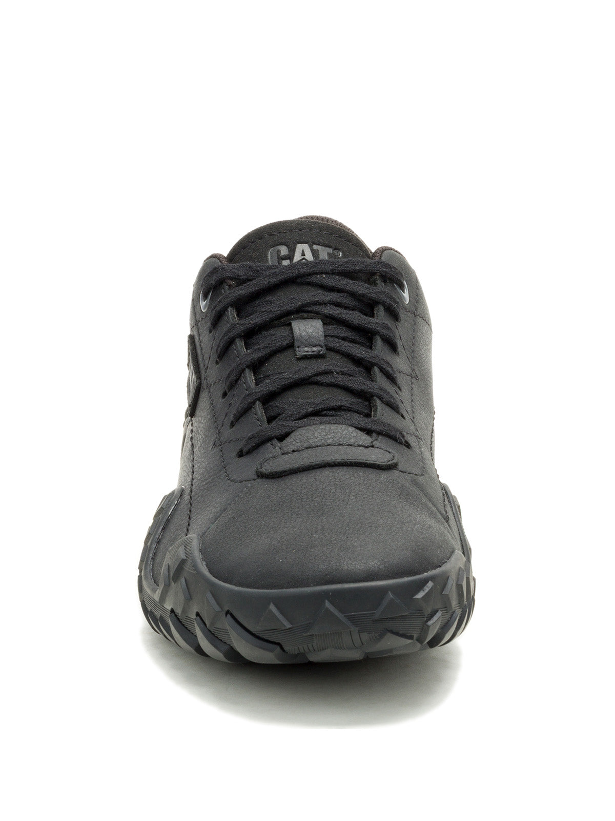 Tenis Lifestyle Gridlock Lo Para Hombre Color Negro-5