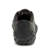 Tenis Lifestyle Gridlock Lo Para Hombre Color Negro-6