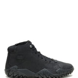 Botines Lifestyle Gridlock Hi Para Hombre Color Negro-3