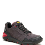 Tenis Lifestyle Gauge Para Hombre Color Gris-1