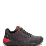 Tenis Lifestyle Gauge Para Hombre Color Gris-3