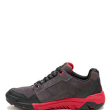 Tenis Lifestyle Gauge Para Hombre Color Gris-4