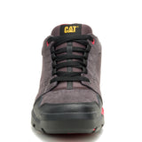 Tenis Lifestyle Gauge Para Hombre Color Gris-5