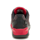 Tenis Lifestyle Gauge Para Hombre Color Gris-6