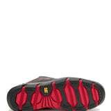 Tenis Lifestyle Gauge Para Hombre Color Gris-8