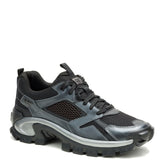 Tenis Lifestyle Intruder Lightning 2 Para Hombre Color Negro-1
