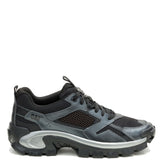 Tenis Lifestyle Intruder Lightning 2 Para Hombre Color Negro-2