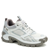 Tenis Lifestyle Intruder Lightning 2 Para Hombre Color Gris-1