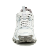 Tenis Lifestyle Intruder Lightning 2 Para Hombre Color Gris-4
