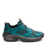 Tenis Lifestyle Intruder Lightning 2 Para Hombre Color Azul-2