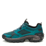 Tenis Lifestyle Intruder Lightning 2 Para Hombre Color Azul-3