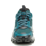 Tenis Lifestyle Intruder Lightning 2 Para Hombre Color Azul-4