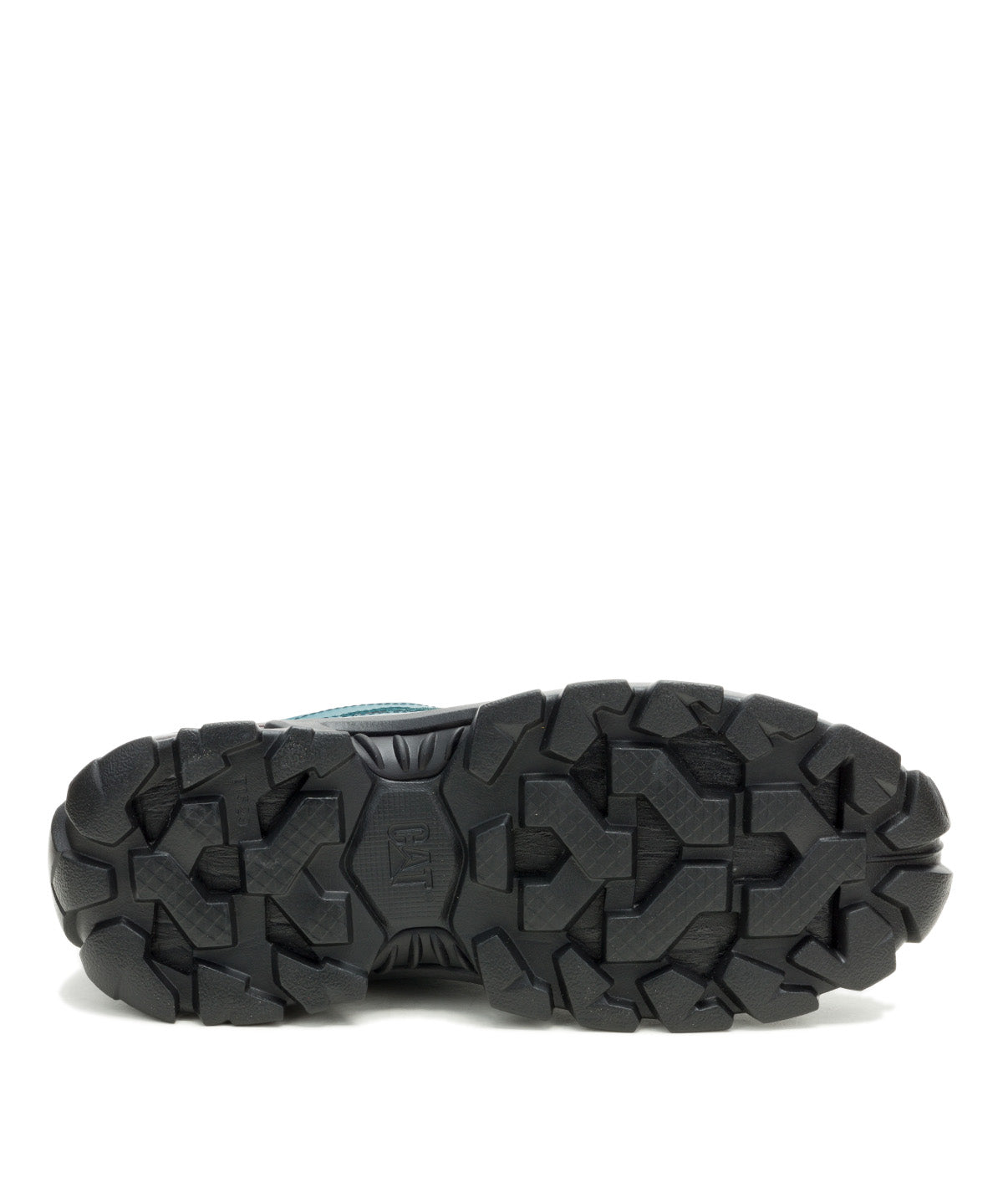 Tenis Lifestyle Intruder Lightning 2 Para Hombre Color Azul-7