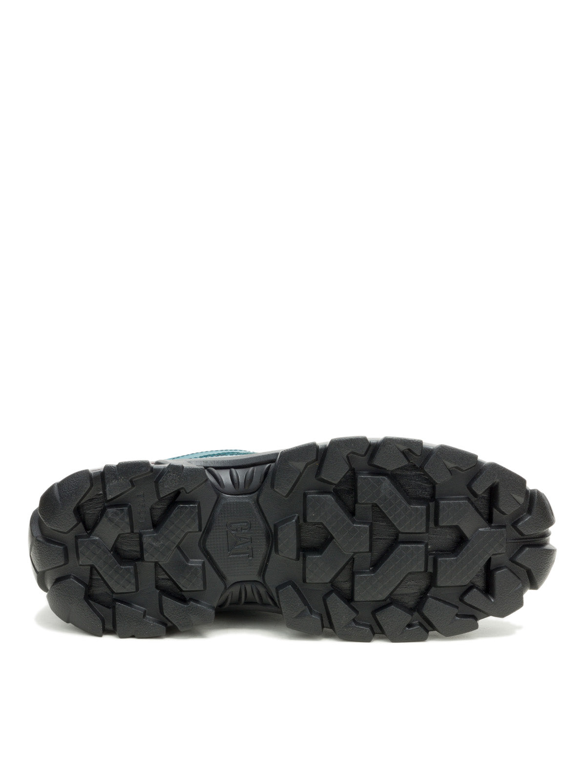 Tenis Lifestyle Intruder Lightning 2 Para Hombre Color Azul-7