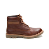 Botines Lifestyle Colorado 2.0 Bt Para Hombre Color Café-1