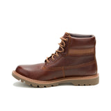 Botines Lifestyle Colorado 2.0 Bt Para Hombre Color Café-2