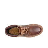 Botines Lifestyle Colorado 2.0 Bt Para Hombre Color Café-4