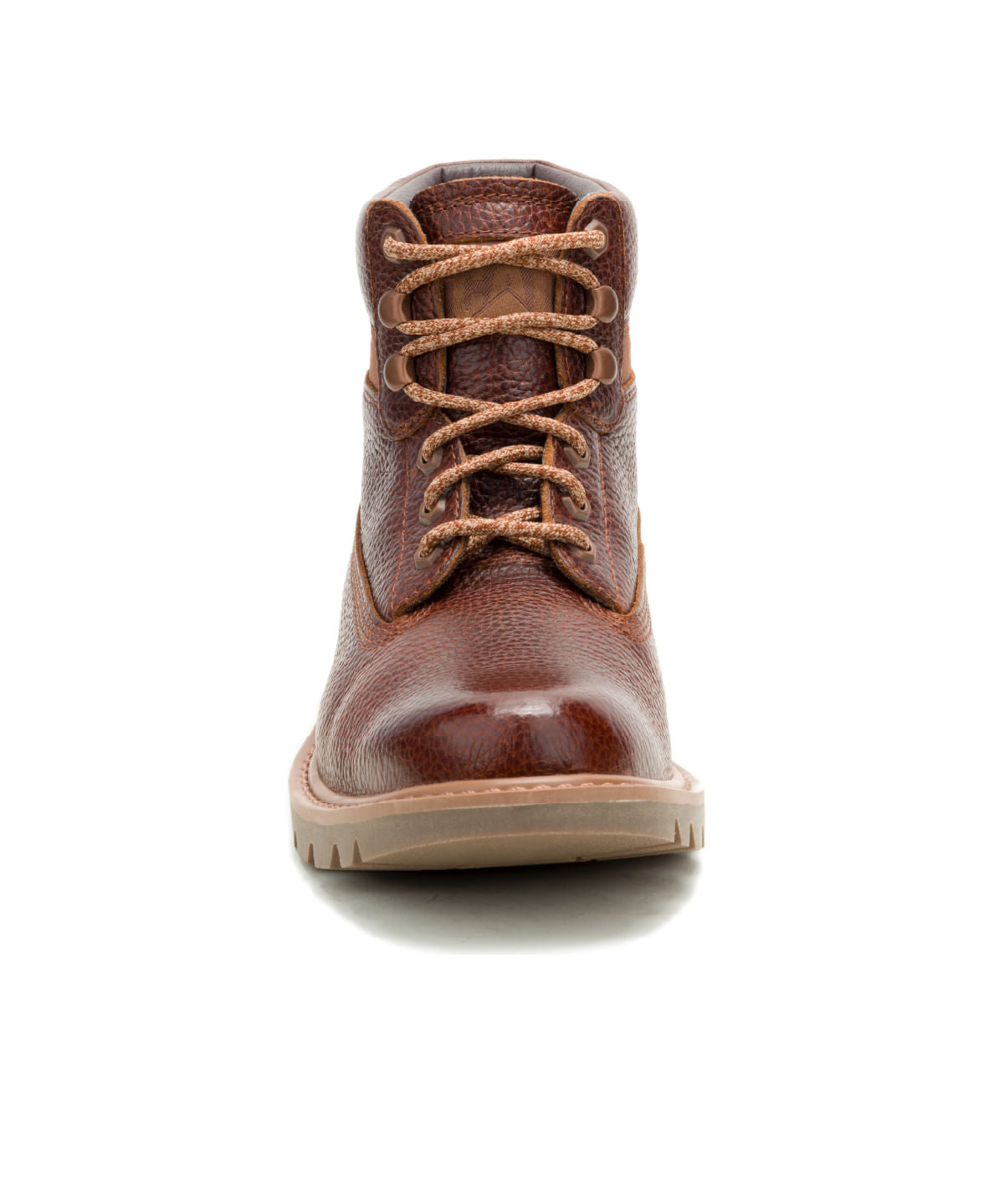 Botines Lifestyle Colorado 2.0 Bt Para Hombre Color Café-6