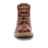 Botines Lifestyle Colorado 2.0 Bt Para Hombre Color Café-6