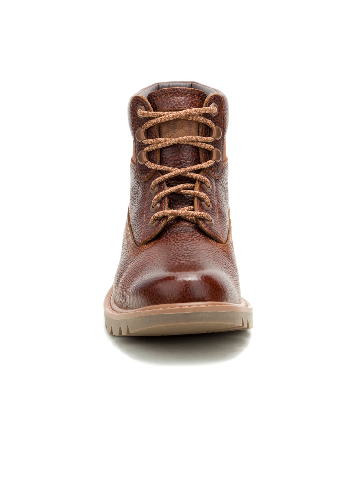 Botines Lifestyle Colorado 2.0 Bt Para Hombre Color Café-6