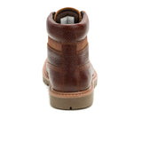 Botines Lifestyle Colorado 2.0 Bt Para Hombre Color Café-7
