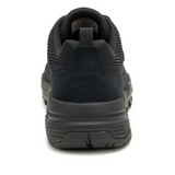 https://d3d8a20wpliryn.cloudfront.net/CAT/P726661-ZMI-7.png-7