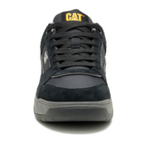 https://d3d8a20wpliryn.cloudfront.net/CAT/P726665-ZMI-6.png-6