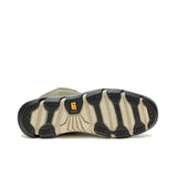 Botines Lifestyle Gauge Mid Para Hombre Color Verde-5