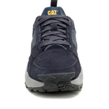 https://d3d8a20wpliryn.cloudfront.net/CAT/P726769-R14-6.png-6