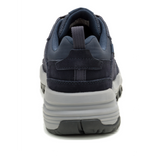 https://d3d8a20wpliryn.cloudfront.net/CAT/P726769-R14-7.png-7