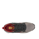https://d3d8a20wpliryn.cloudfront.net/CAT/P726772-O36-5.png-5