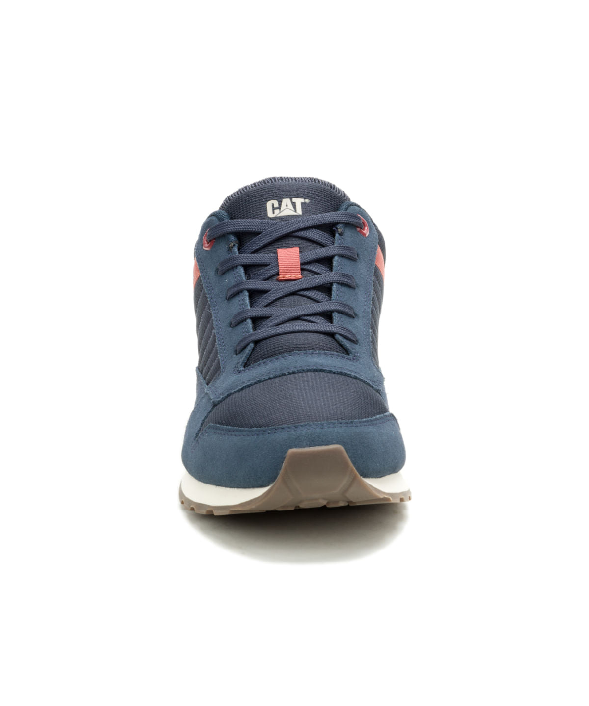 Tenis Lifestyle Ventura Para Hombre Color Azul-6