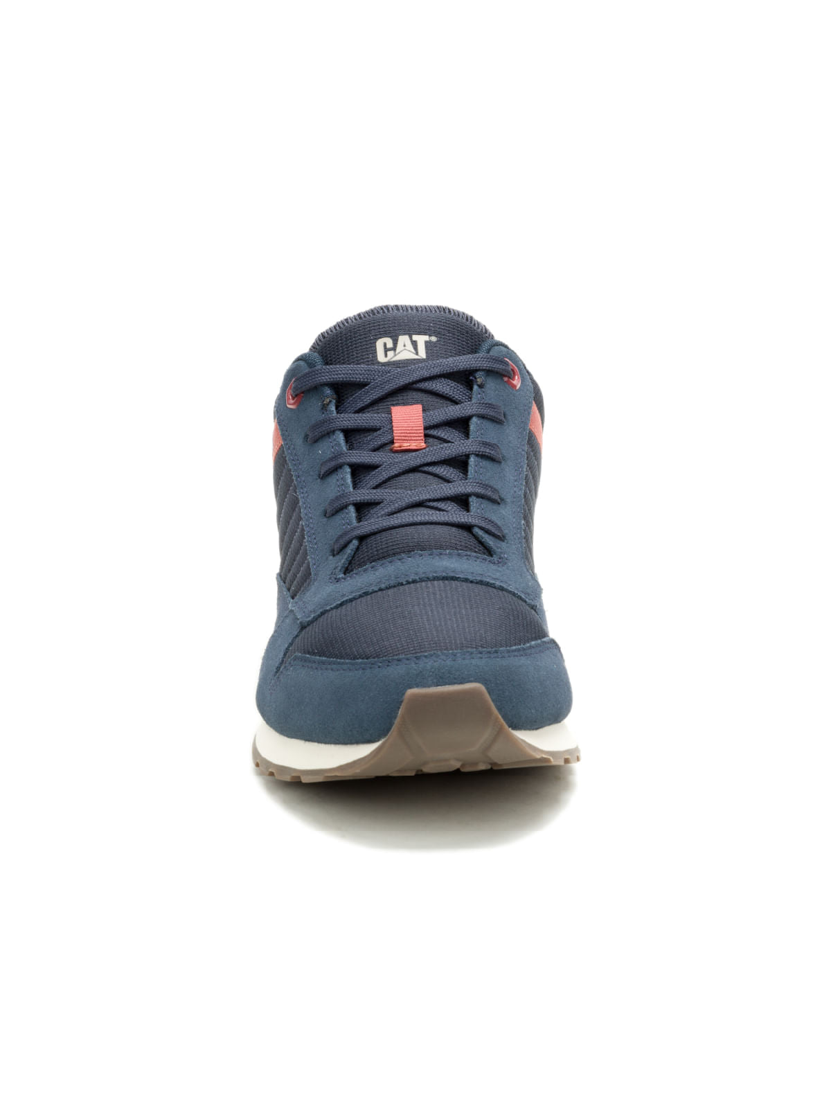 Tenis Lifestyle Ventura Para Hombre Color Azul-6