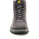 https://d3d8a20wpliryn.cloudfront.net/CAT/P726795-O36-6.png-6