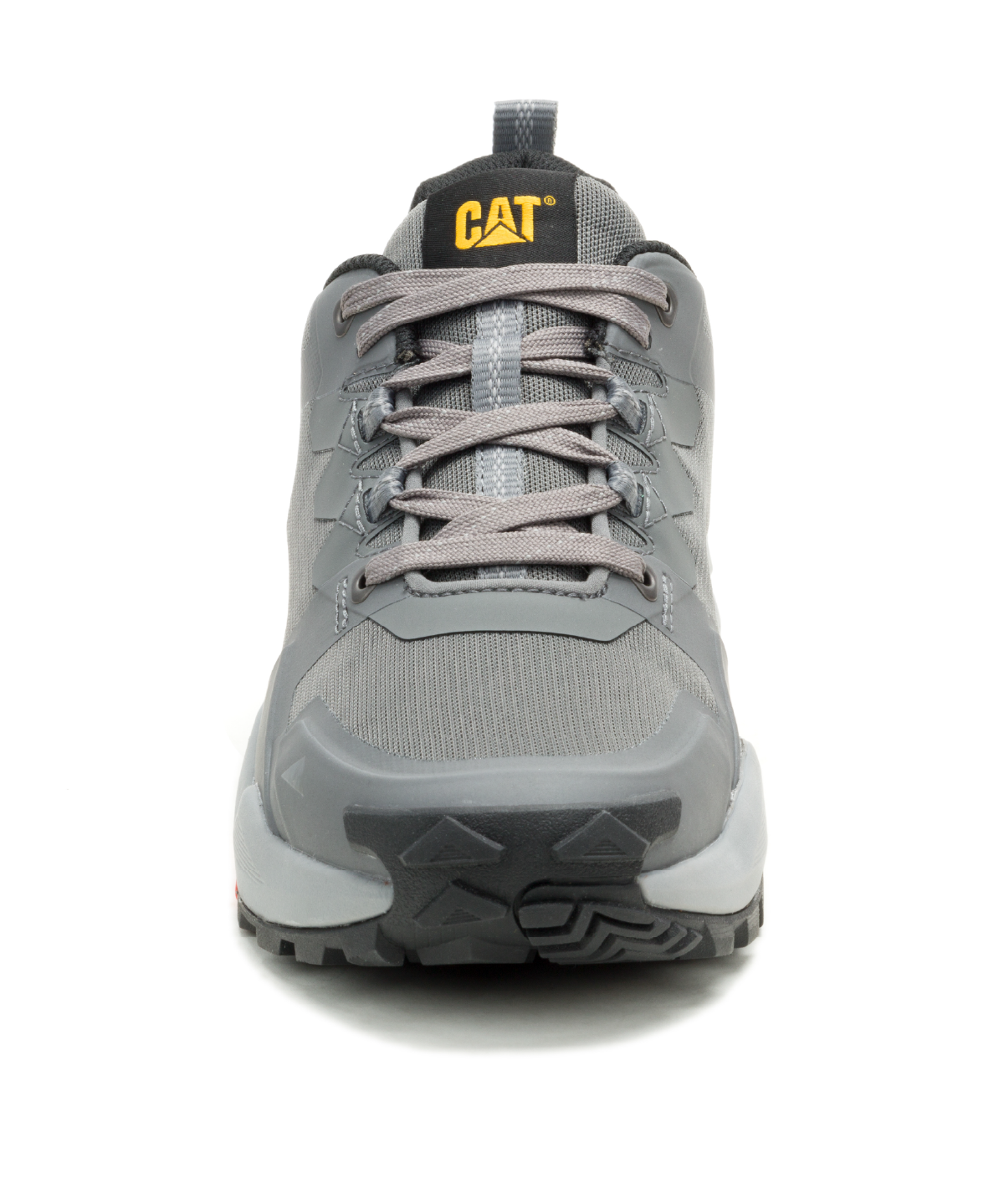 https://d3d8a20wpliryn.cloudfront.net/CAT/P726820-HME-6.png-6