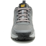 https://d3d8a20wpliryn.cloudfront.net/CAT/P726820-HME-6.png-6